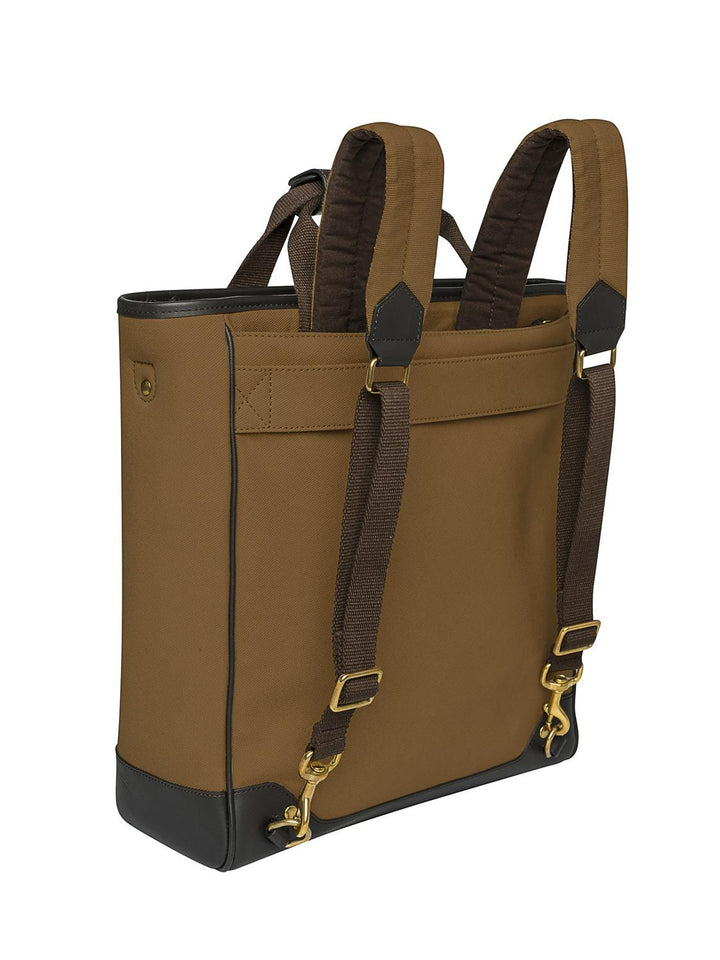 Beretta Terrain EVO Tote Bag