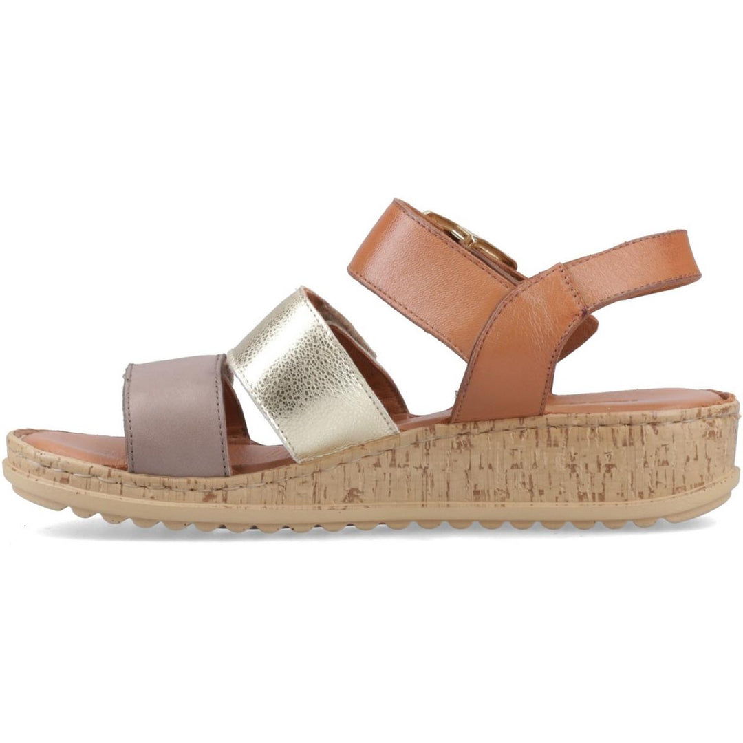 Hush Puppies Eliana Sandal – view 4