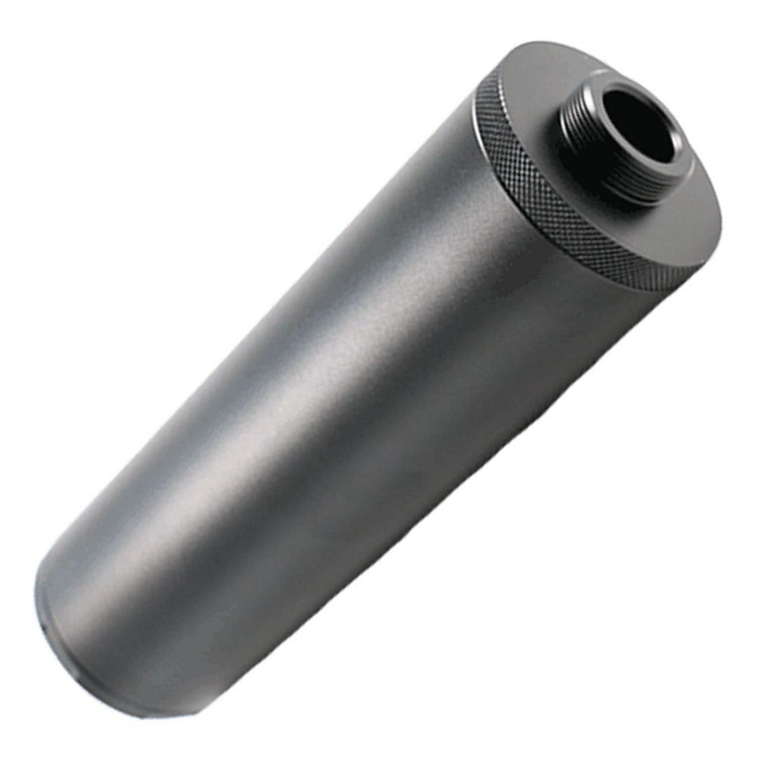 DonnyFL Emperor /Ronin V3 6.26Inch Extender M18x1 S5C