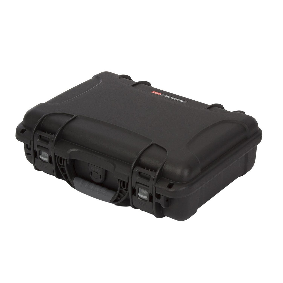 NANUK 910 Waterproof Hard Case