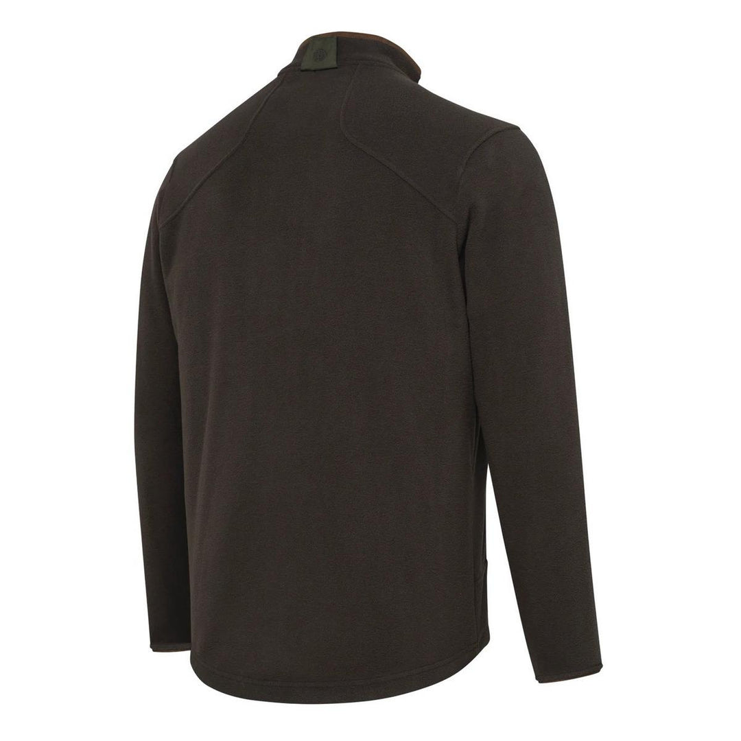 Beretta Arlington Vest