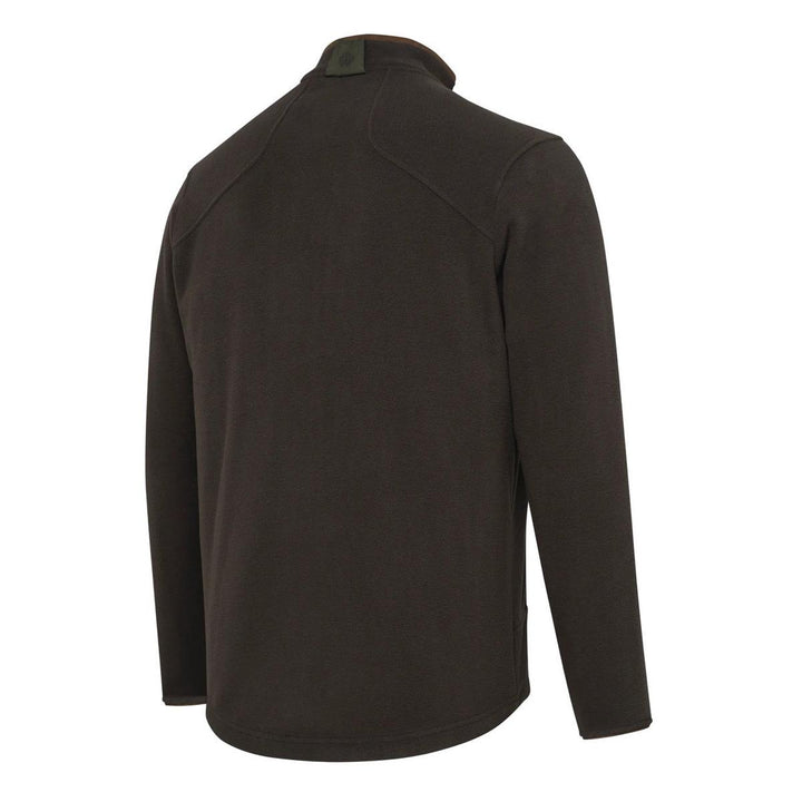 Beretta Arlington Vest