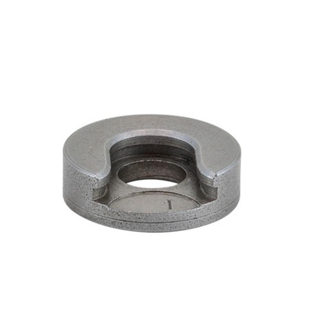 Lee Precision Priming Tool Shell Holder No.1 for 38 Special & 357 Mag