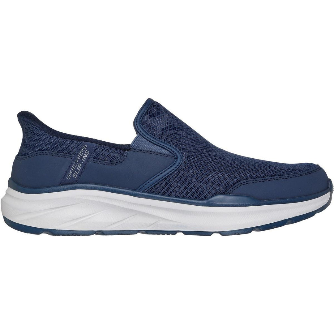 Skechers Equalizer 6.0 Trainer – view 5