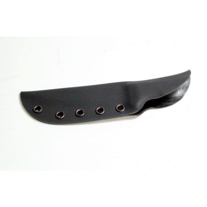 Knivegg Mora Companion Kydex Sheath