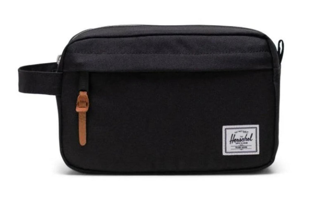 Herschel Bags Chapter Travel Kit Morning Dov