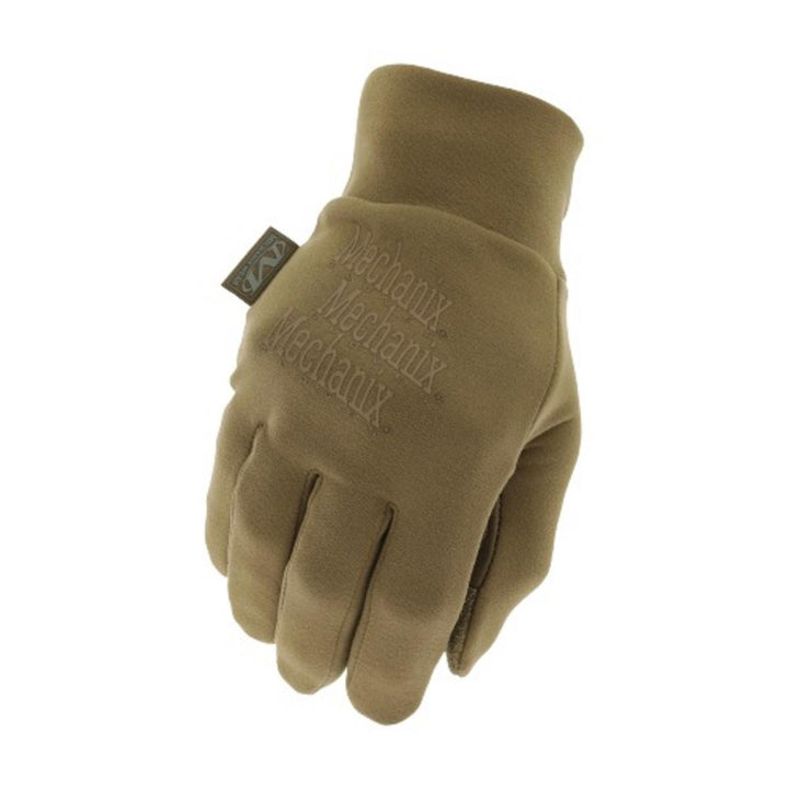 Mechanix COLDWORK BASE LAYER