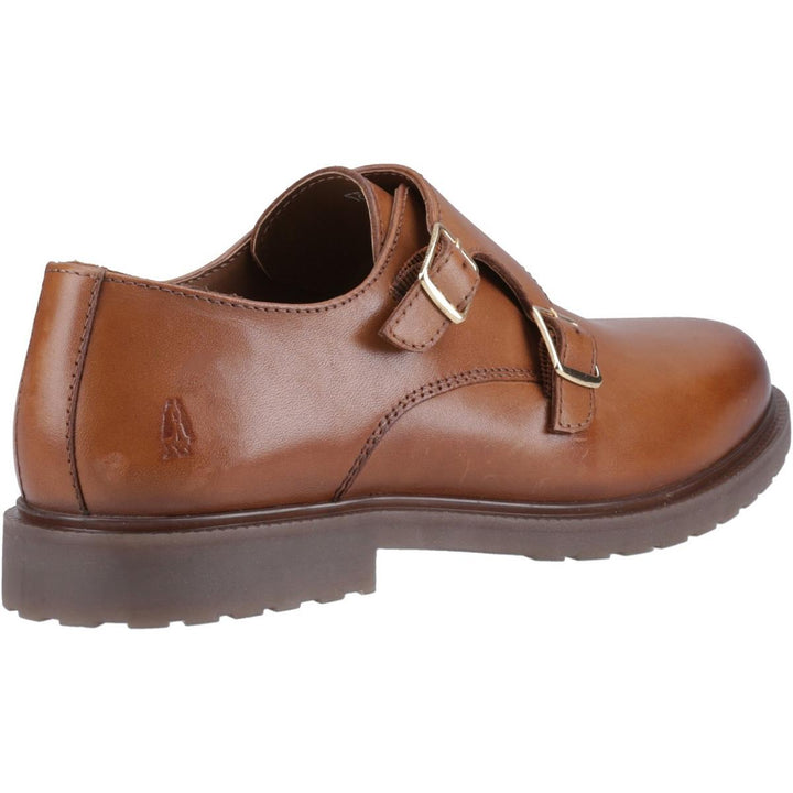 Hush Puppies Verity Monk Shoe – view 2