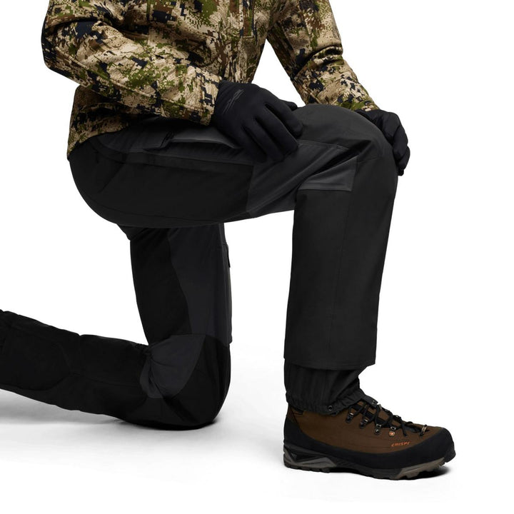 Sitka Timberline Pro Pant - Lead