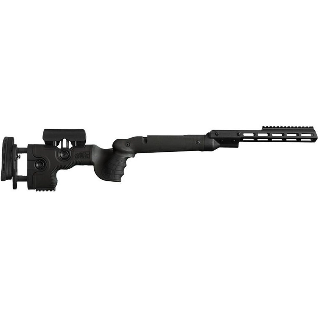 GRS Warg Adjustable Stock Sauer 200 STR