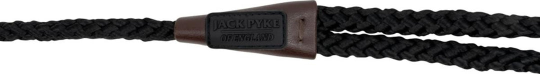 Jack Pyke Traditional Dog Slip Lead
