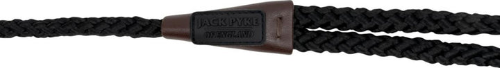 Jack Pyke Traditional Dog Slip Lead