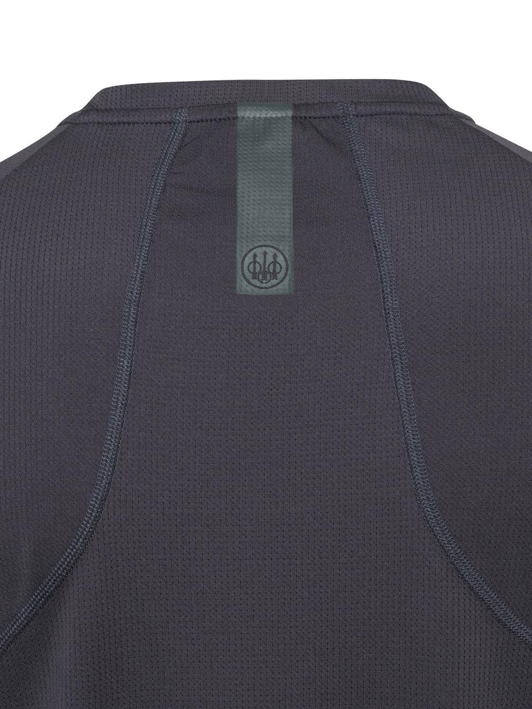 Beretta Ortles LS T-Shirt