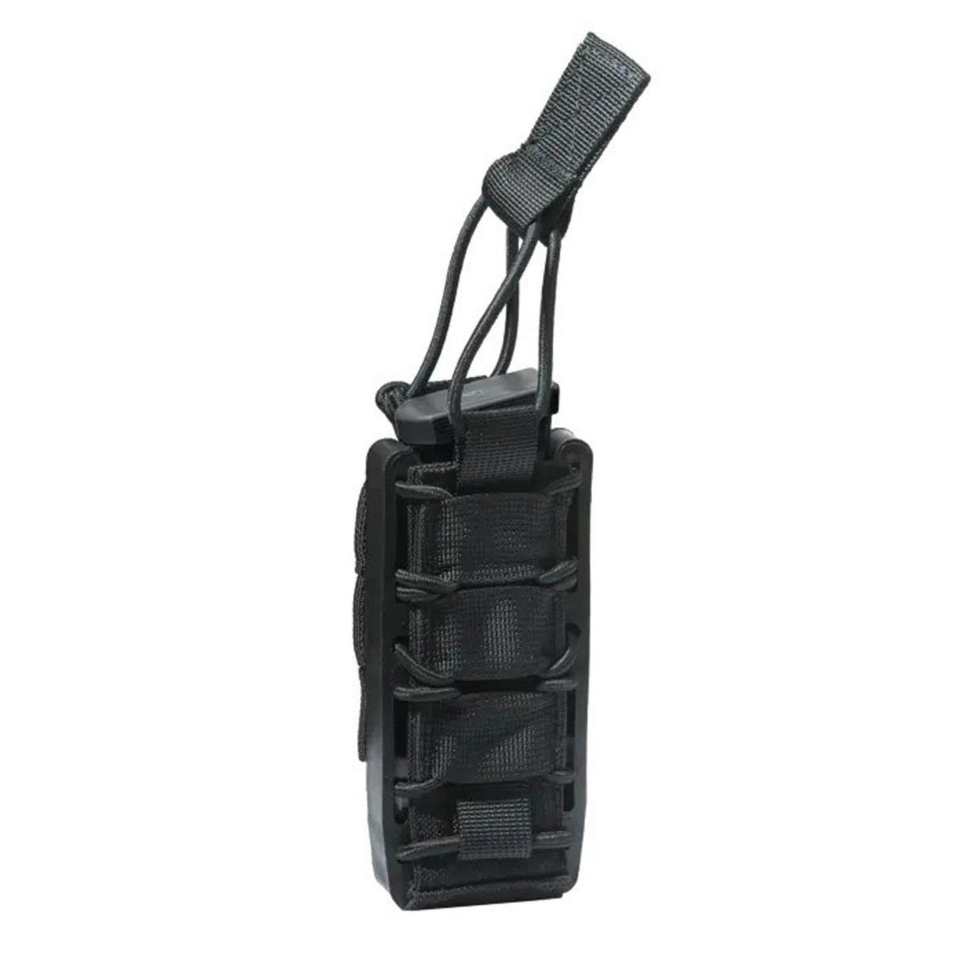 Beretta Rapid Access Pistol Mag Pouch