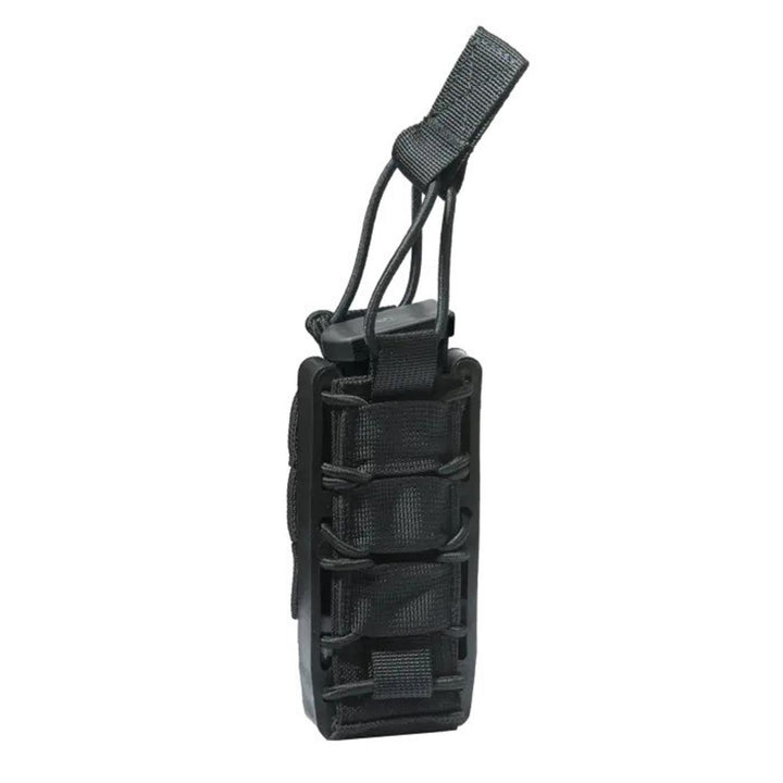Beretta Rapid Access Pistol Mag Pouch