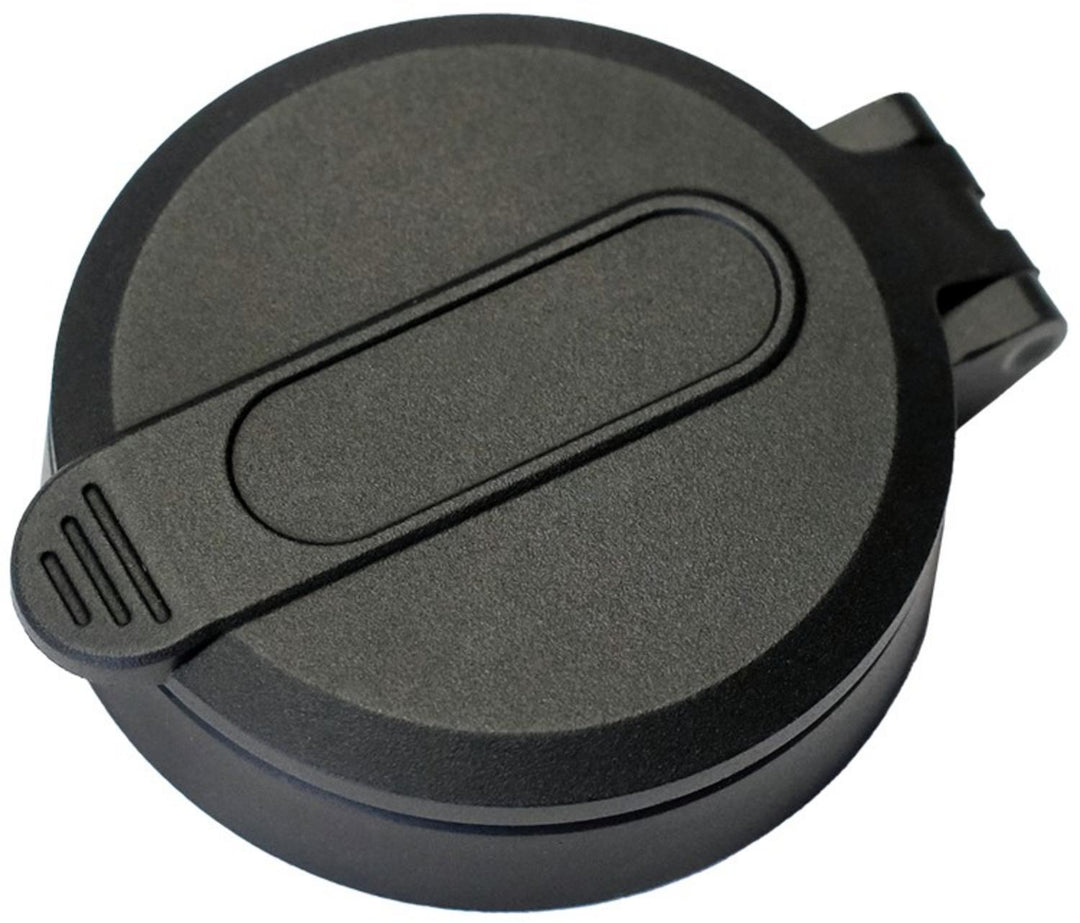 HIKMICRO Stellar Lens Cover - SH35, SQ35