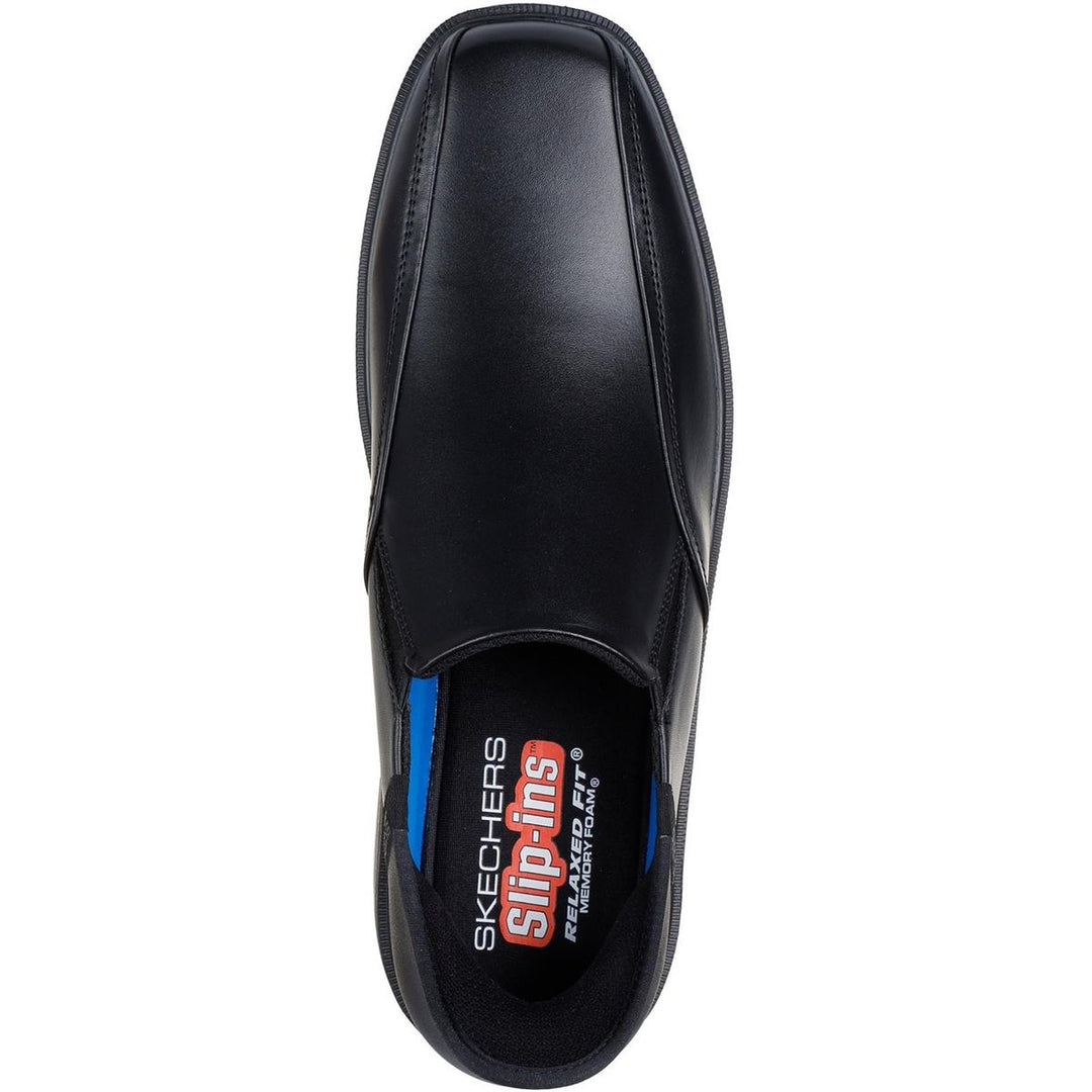 Skechers Caswell Frantone Shoe – view 3