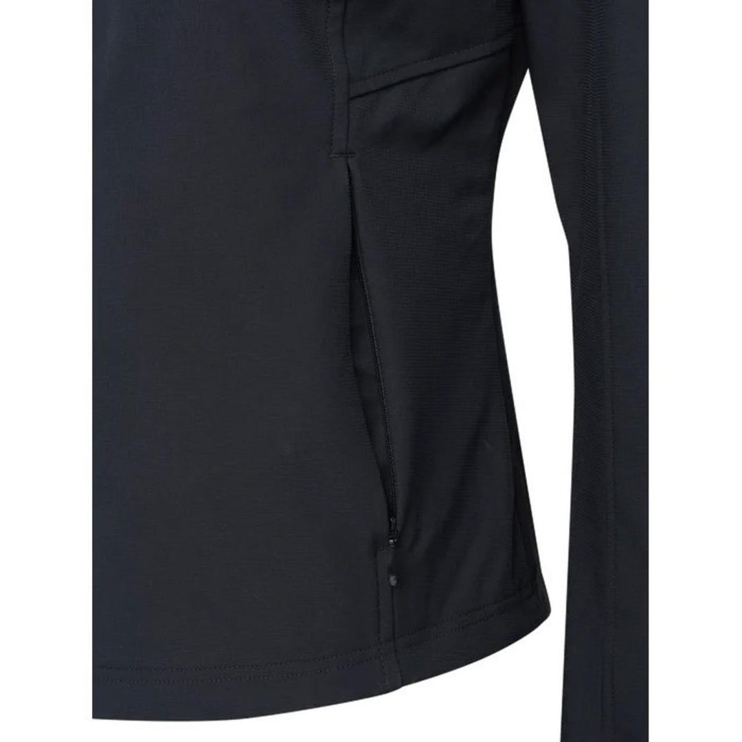 Beretta Défi Softshell Jacket