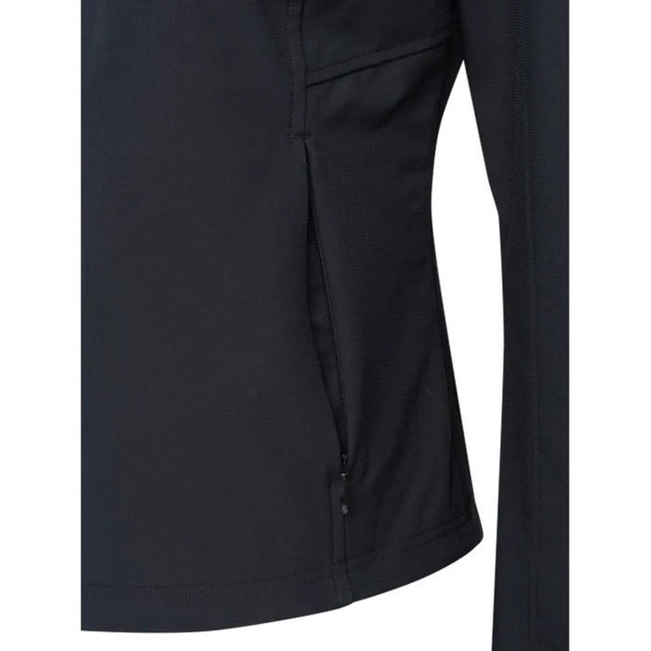 Beretta Défi Softshell Jacket