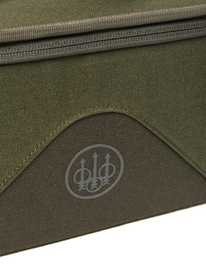 Beretta GameKeeper EVO Cart. Bag 100 - Moss & Brown Bark