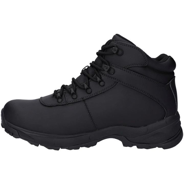 Hi-Tec Eurotrek Lite Waterproof Walking Boots