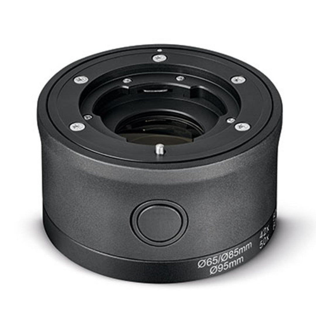 ME 1.7X MAGNIFICATION EXTENDER