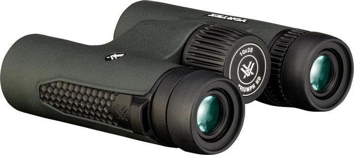 Vortex Triumph HD 10x28 Binocular