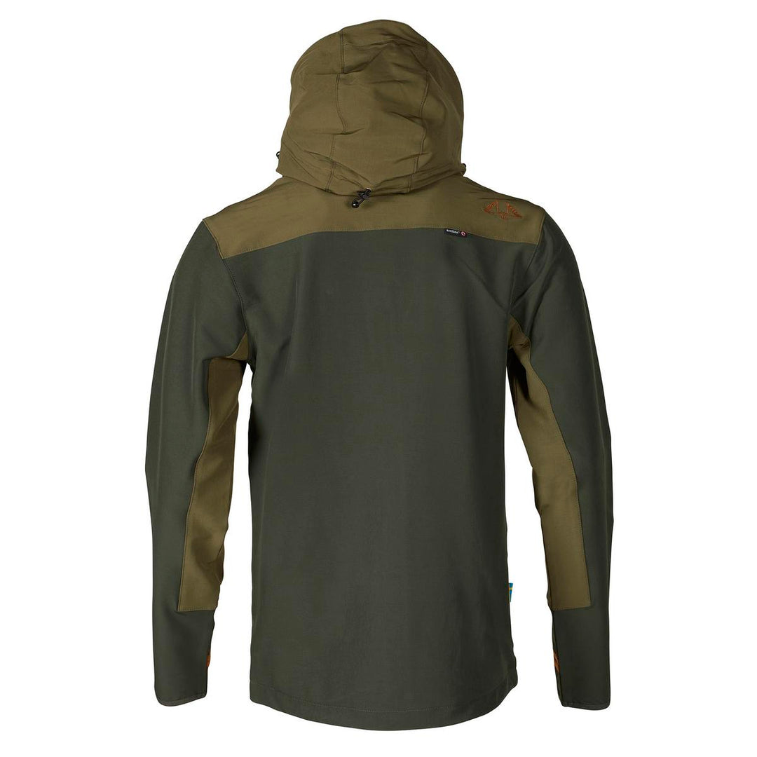 SwedTeam Lynx Antibite Hunting Jacket