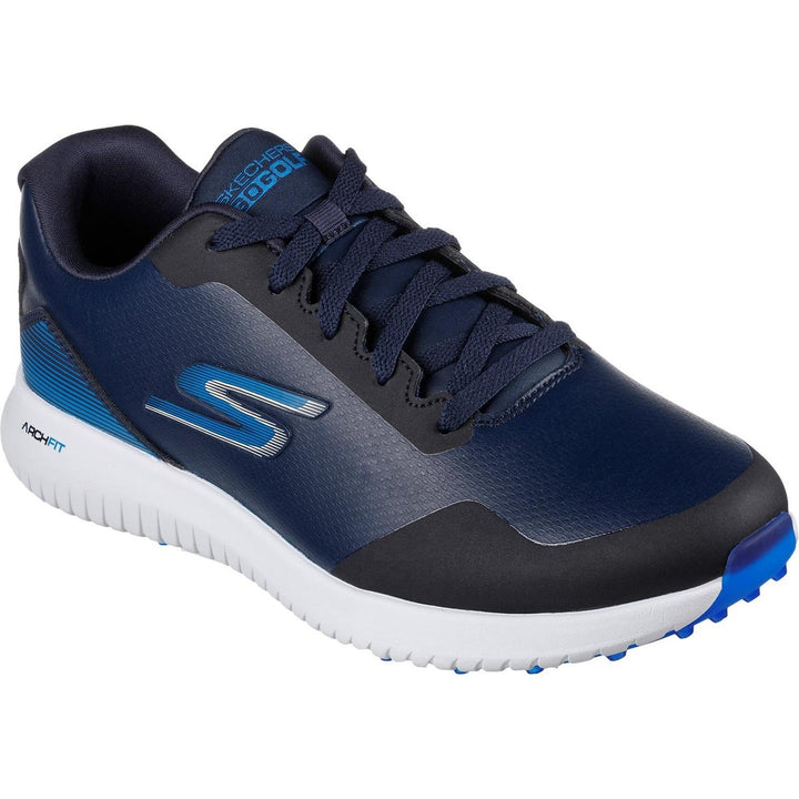 Skechers Performance Go Golf Max 2 Golf Shoes Navy/Blue