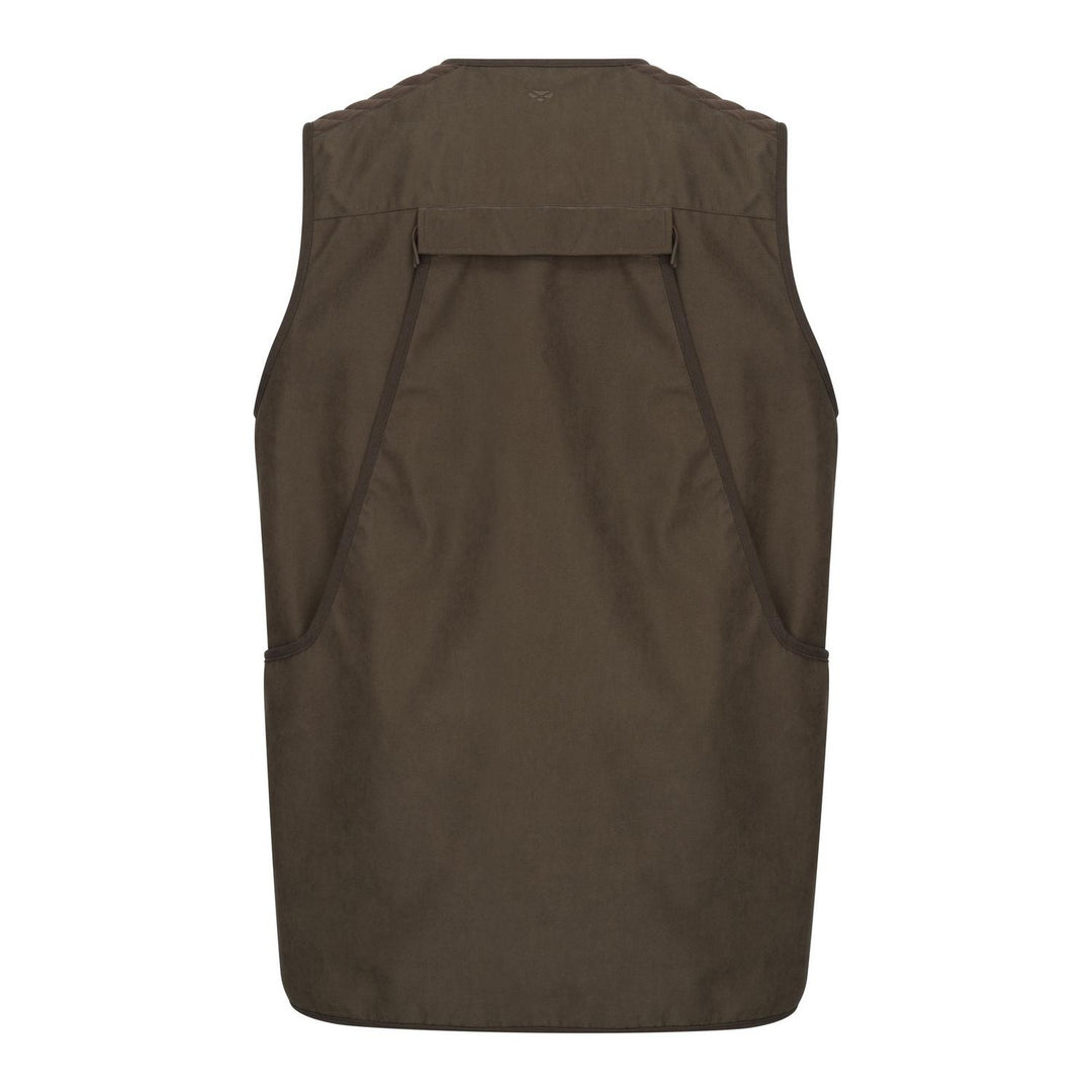 Hoggs of Fife Ardross Pro Field Gilet