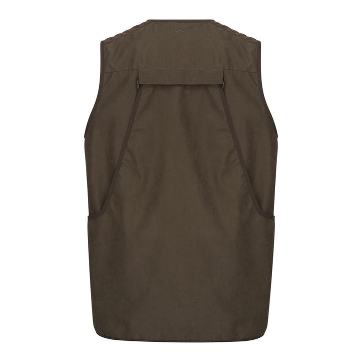 Hoggs of Fife Ardross Pro Field Gilet