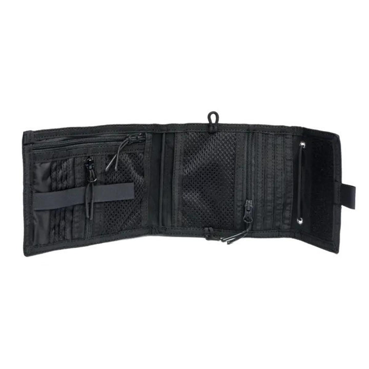 Beretta Travel Pouch