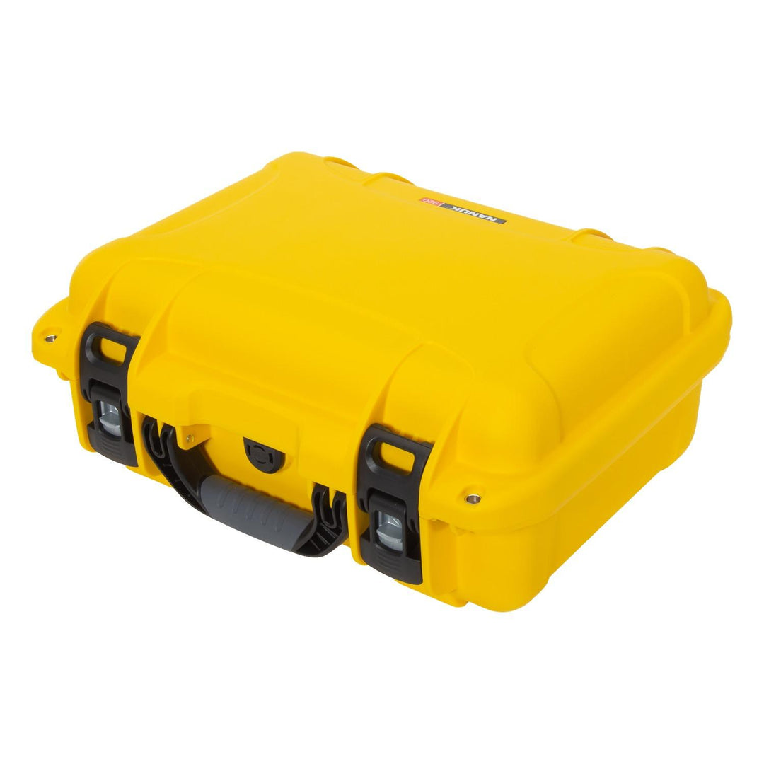 NANUK 920 Waterproof Hard Case With Foam Insert
