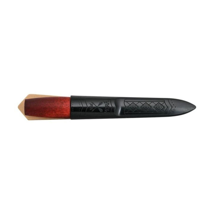 Morakniv Classic No 1/0