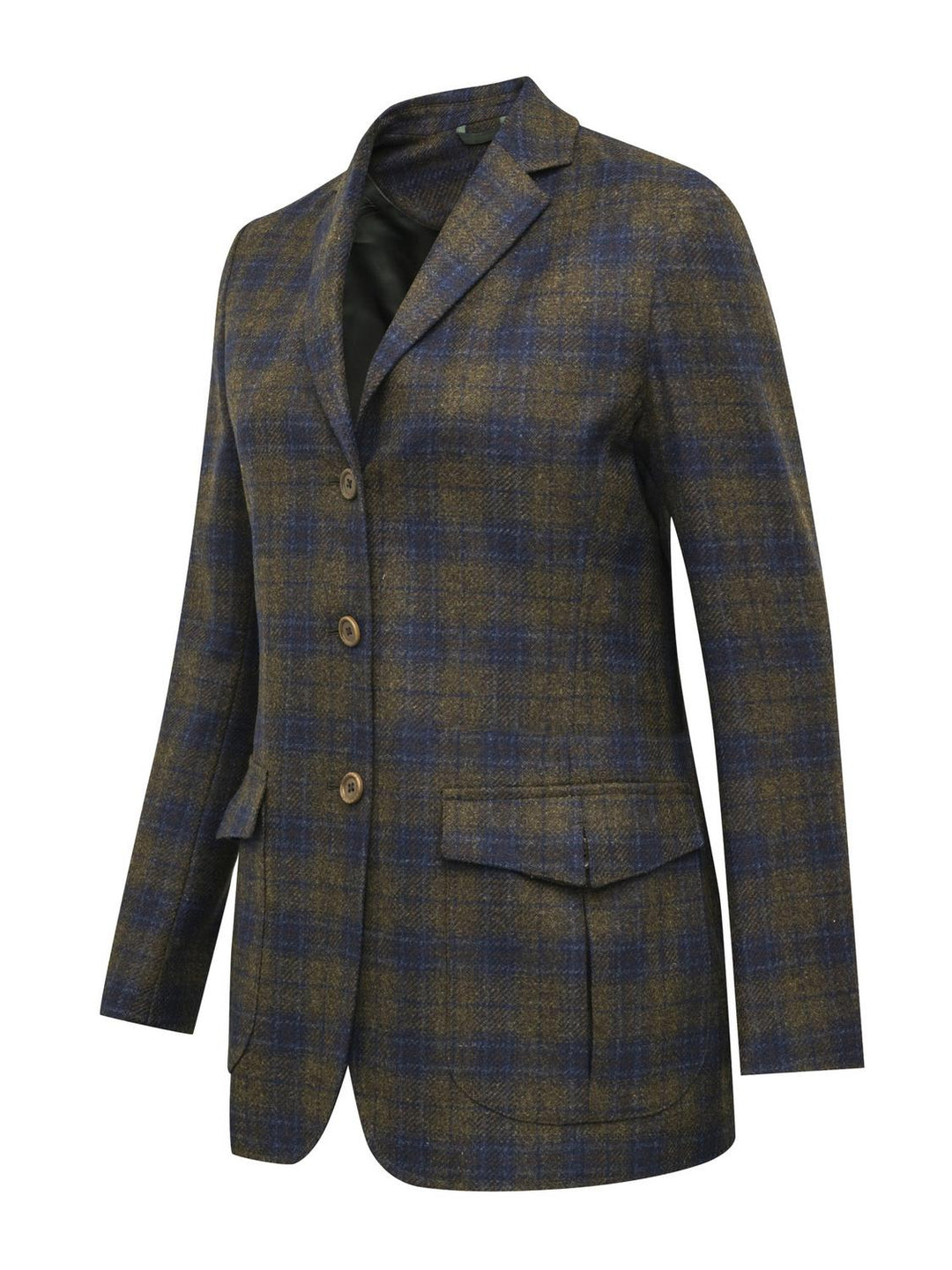 Beretta St James Jacket W