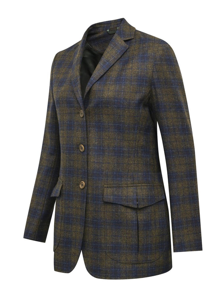 Beretta St James Jacket W