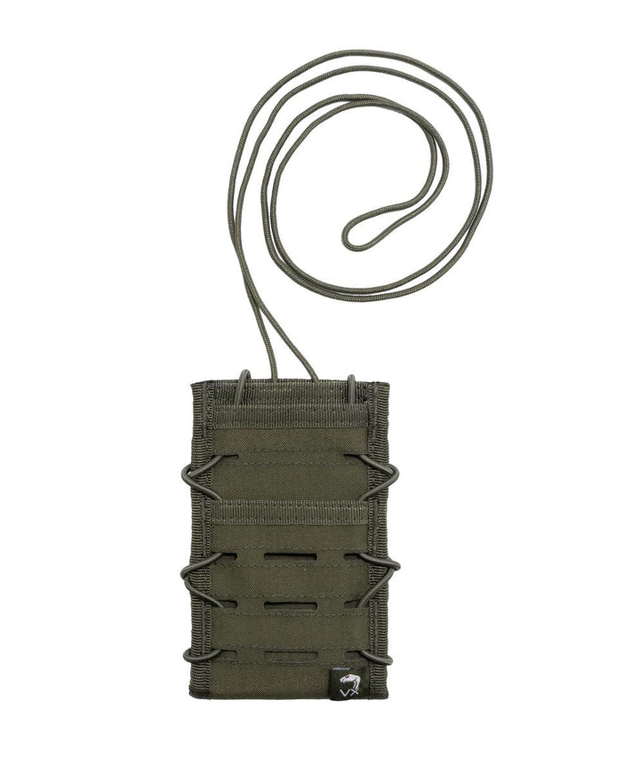 Viper VX Smart Phone Pouch