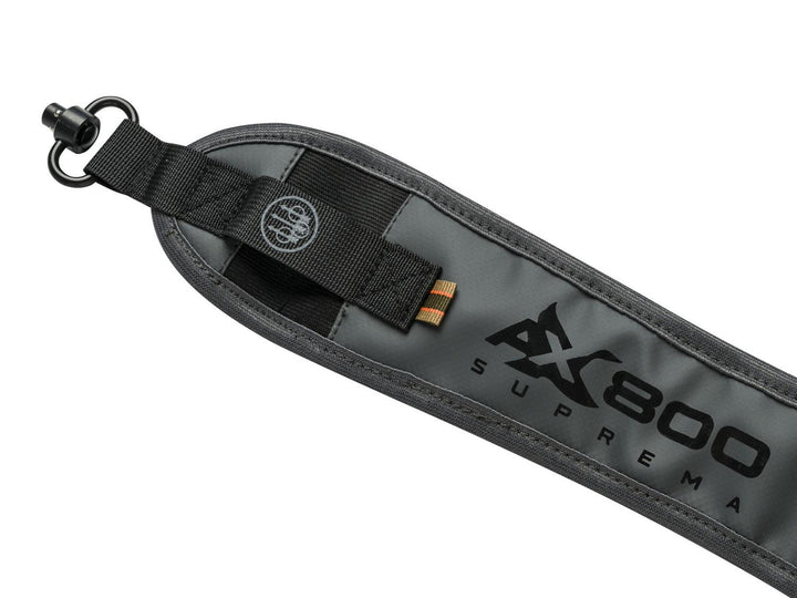 Beretta AX800 Suprema Gun Sling