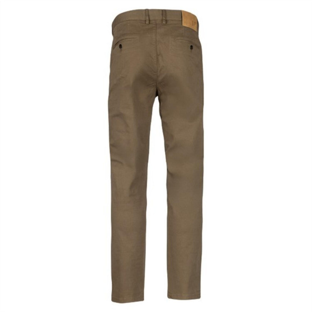 Jack Pyke Chino Trousers