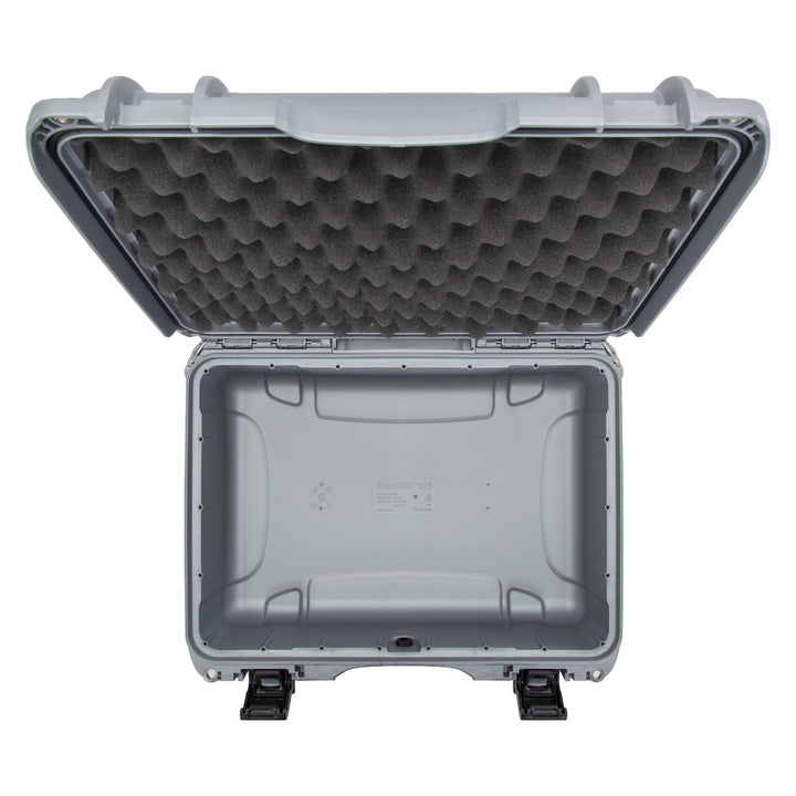 NANUK 925 Waterproof Hard Case With Foam Insert