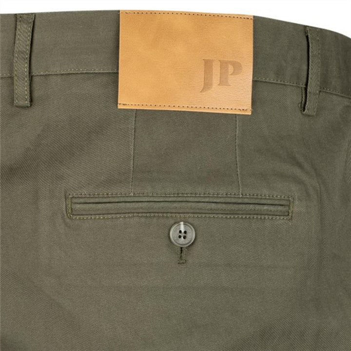 Jack Pyke Chino Trousers