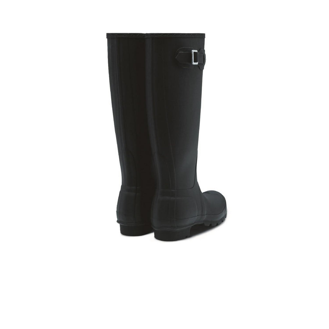 Hunter Original Tall Wellington Boots