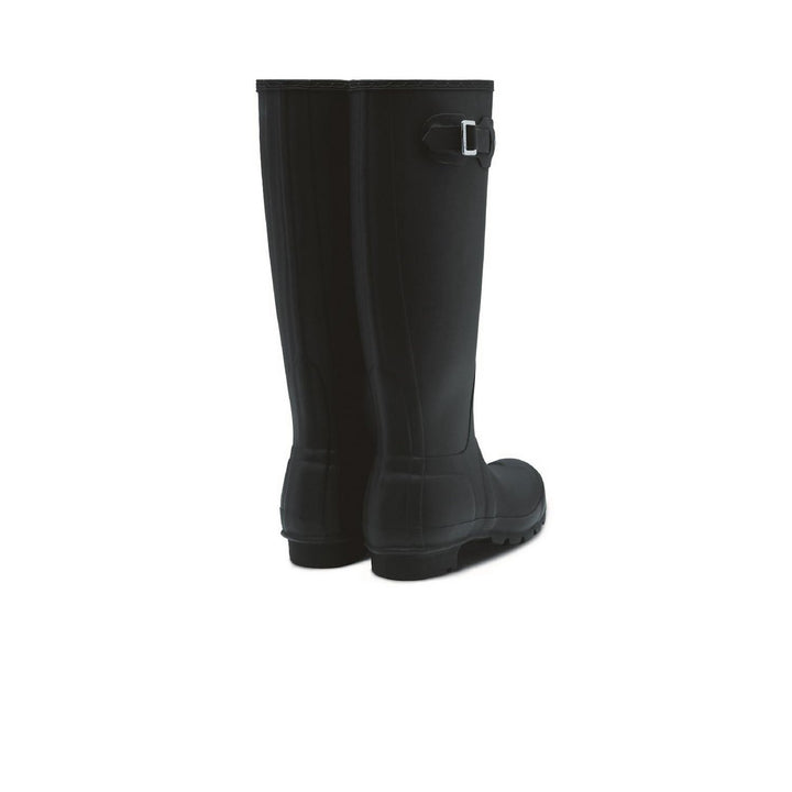 Hunter Original Tall Wellington Boots