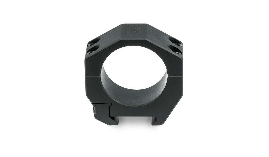 Vortex Precision Match 34mm Ring Set, Med