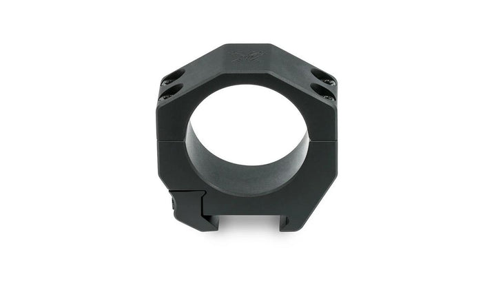 Vortex Precision Match 34mm Ring Set, Med