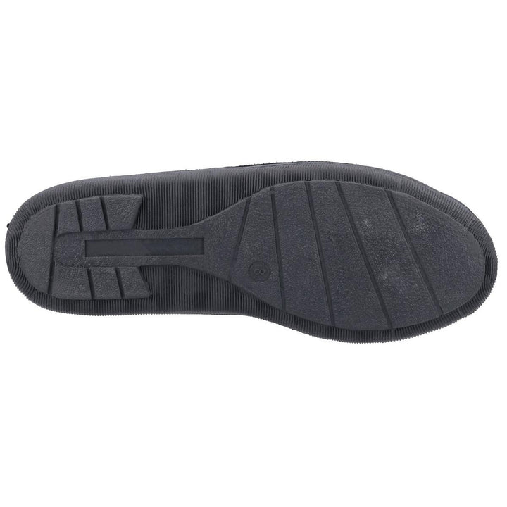 Hush Puppies Arnold Slipper – view 3