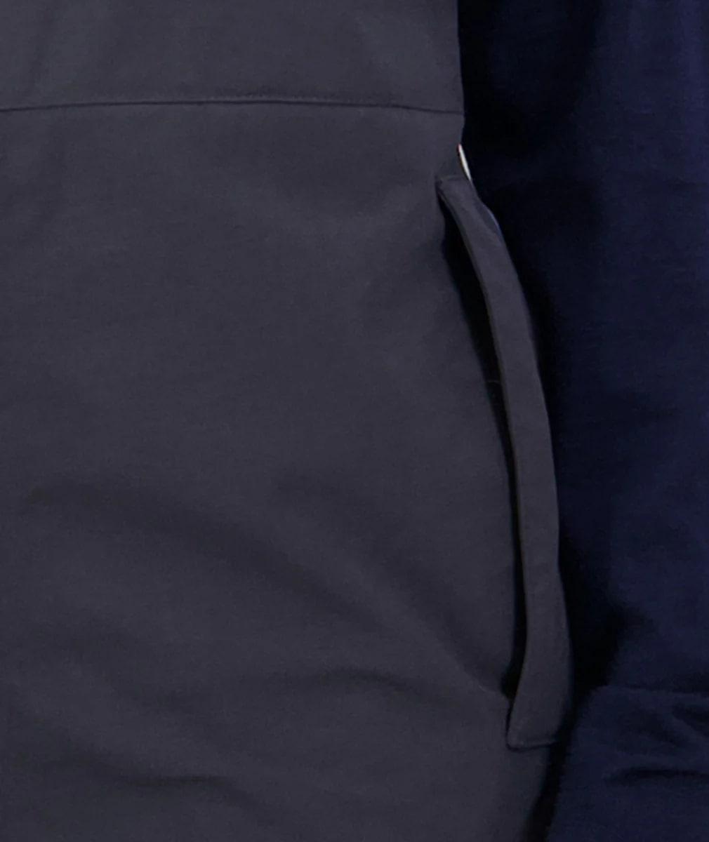 Line 7 Storm Armour10 Bib - Womens
