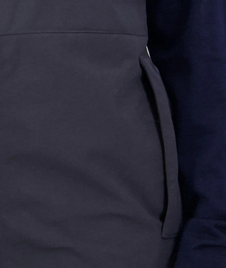 Line 7 Storm Armour10 Bib - Womens