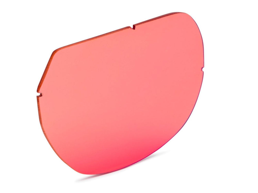 Beretta Competition EVO Spare Lenses – view 2