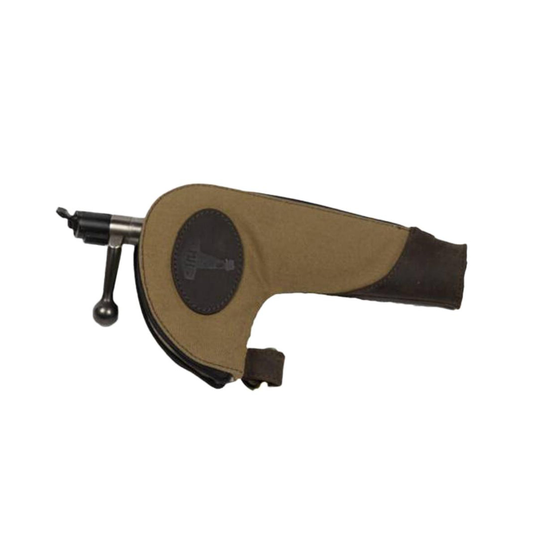Mjoelner Valhalla Large Lockable Rifle Bolt Pouch